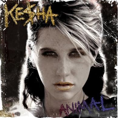 ke-ha-77466